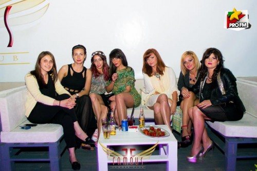famous6