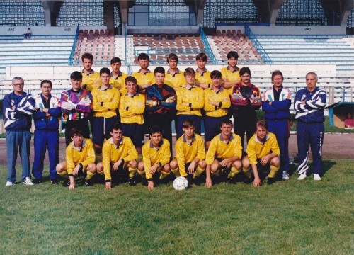 fcbm