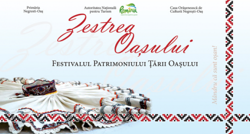 festivalul zestrea oasului