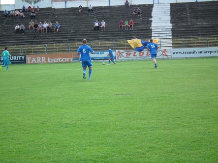 fotbal10