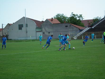 fotbal11