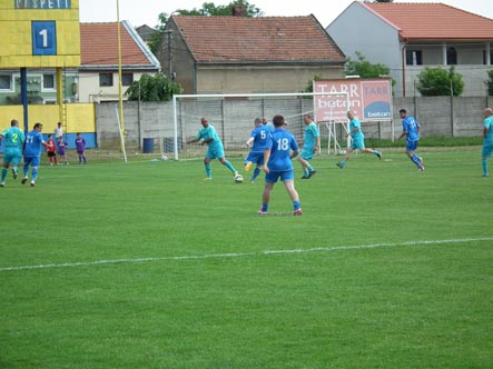 fotbal12