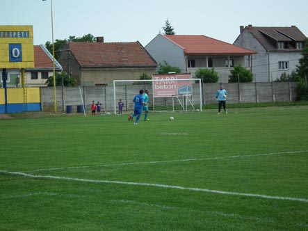 fotbal13