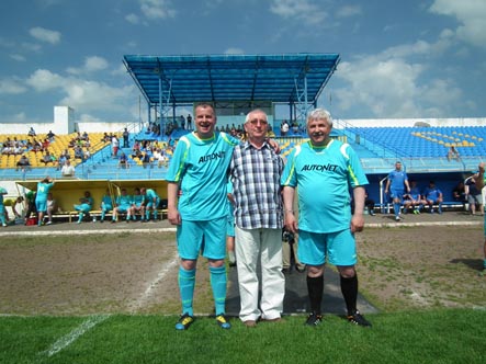 fotbal3