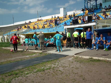 fotbal4