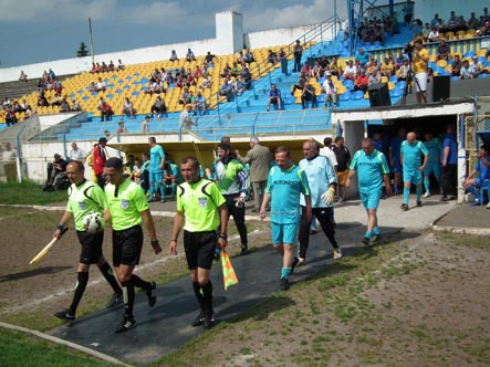 fotbal5