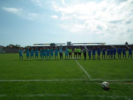 fotbal6