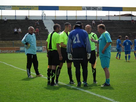 fotbal7