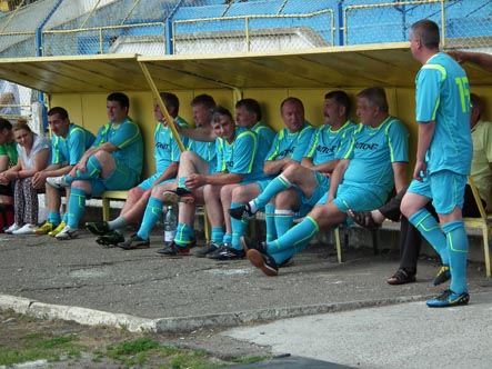 fotbal8