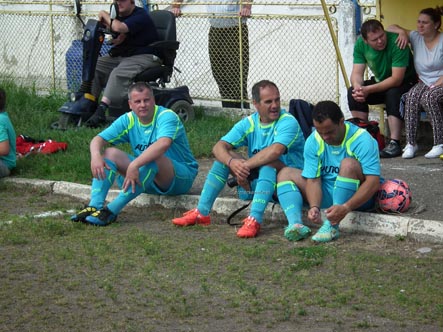 fotbal9