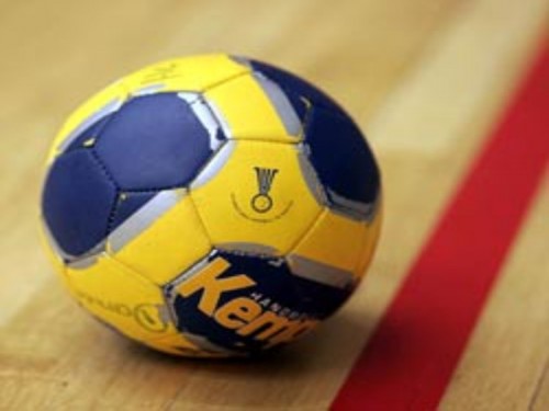 handbal