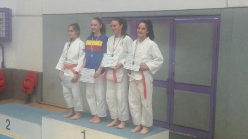 judo1