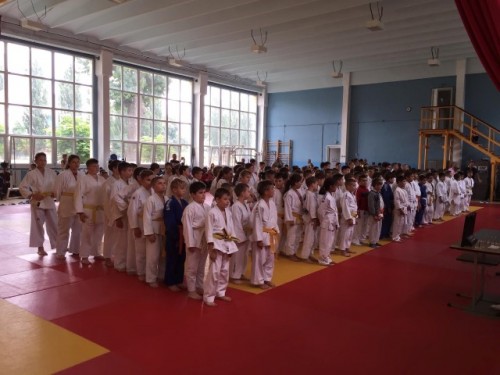 judo1