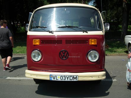 masini12