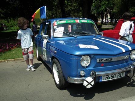 masini18