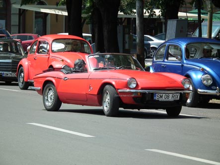 masini3