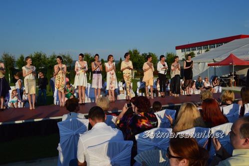 moda10