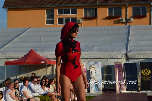 moda11