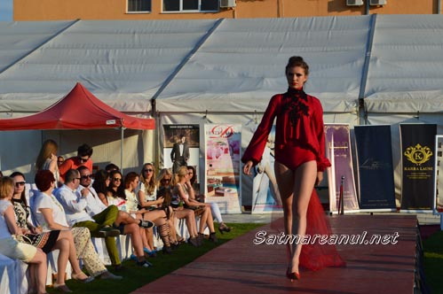 moda12
