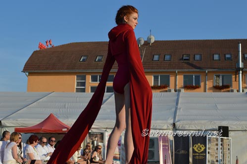 moda15