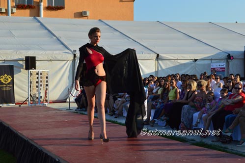 moda17