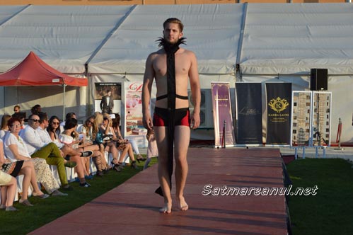 moda18