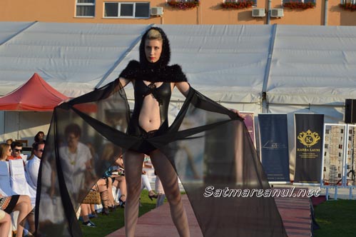 moda19