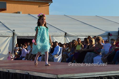 moda2