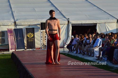 moda20
