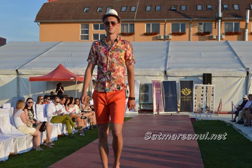 moda23