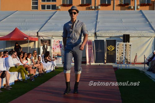 moda24