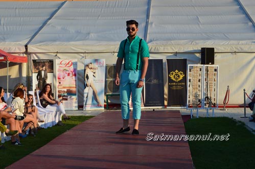 moda25