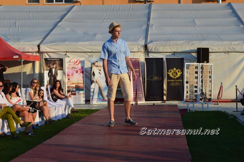 moda26