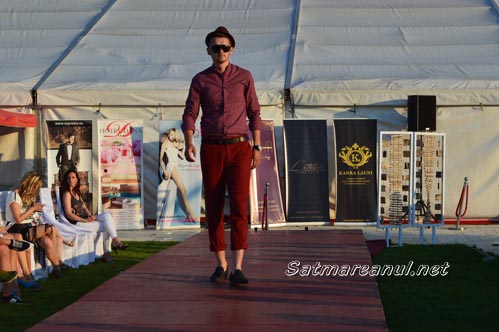 moda27