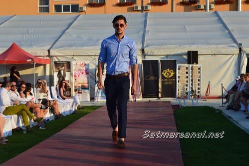 moda28