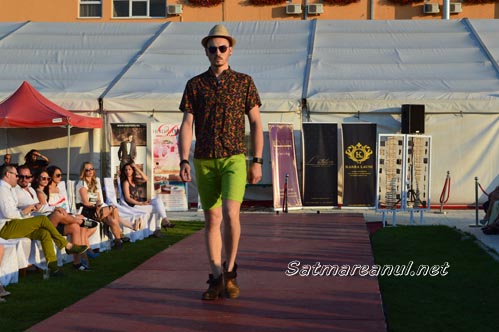 moda29