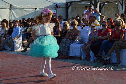 moda3