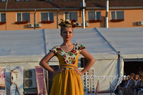 moda32