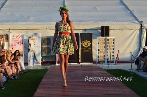 moda34