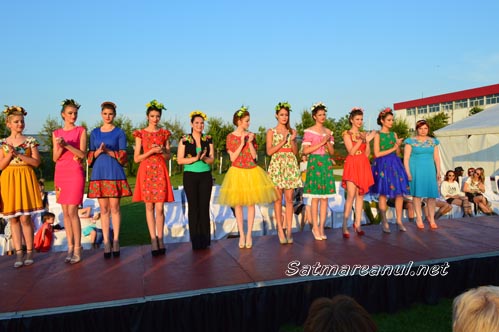 moda35
