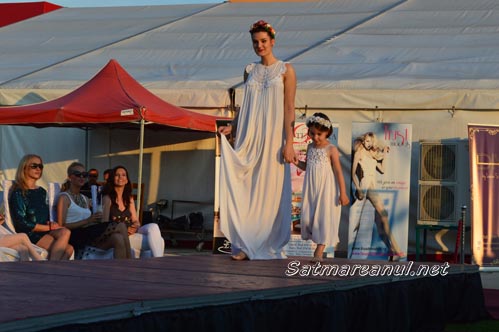 moda37