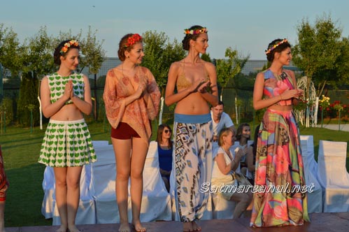 moda39
