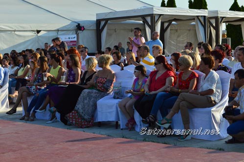moda4
