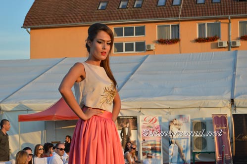 moda41