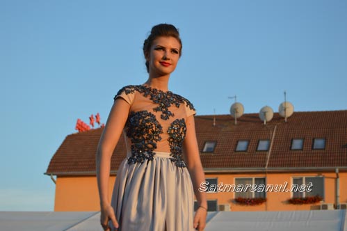 moda42