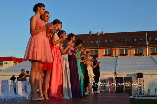 moda43