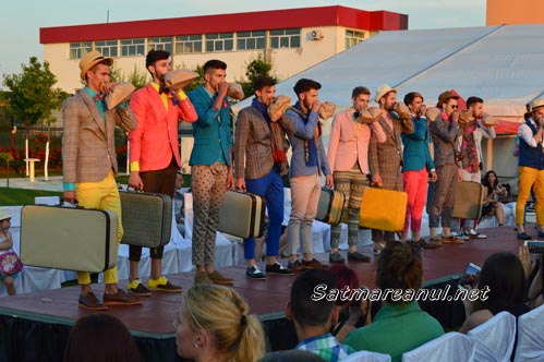 moda46