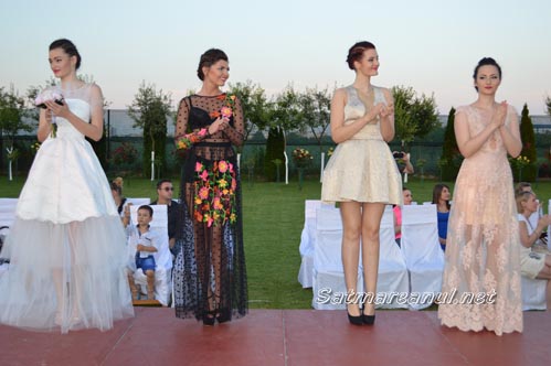 moda47