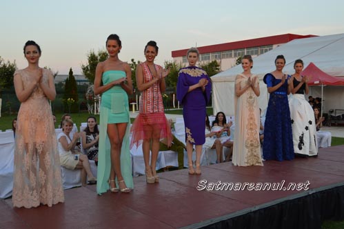 moda48