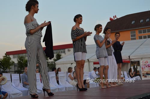 moda49